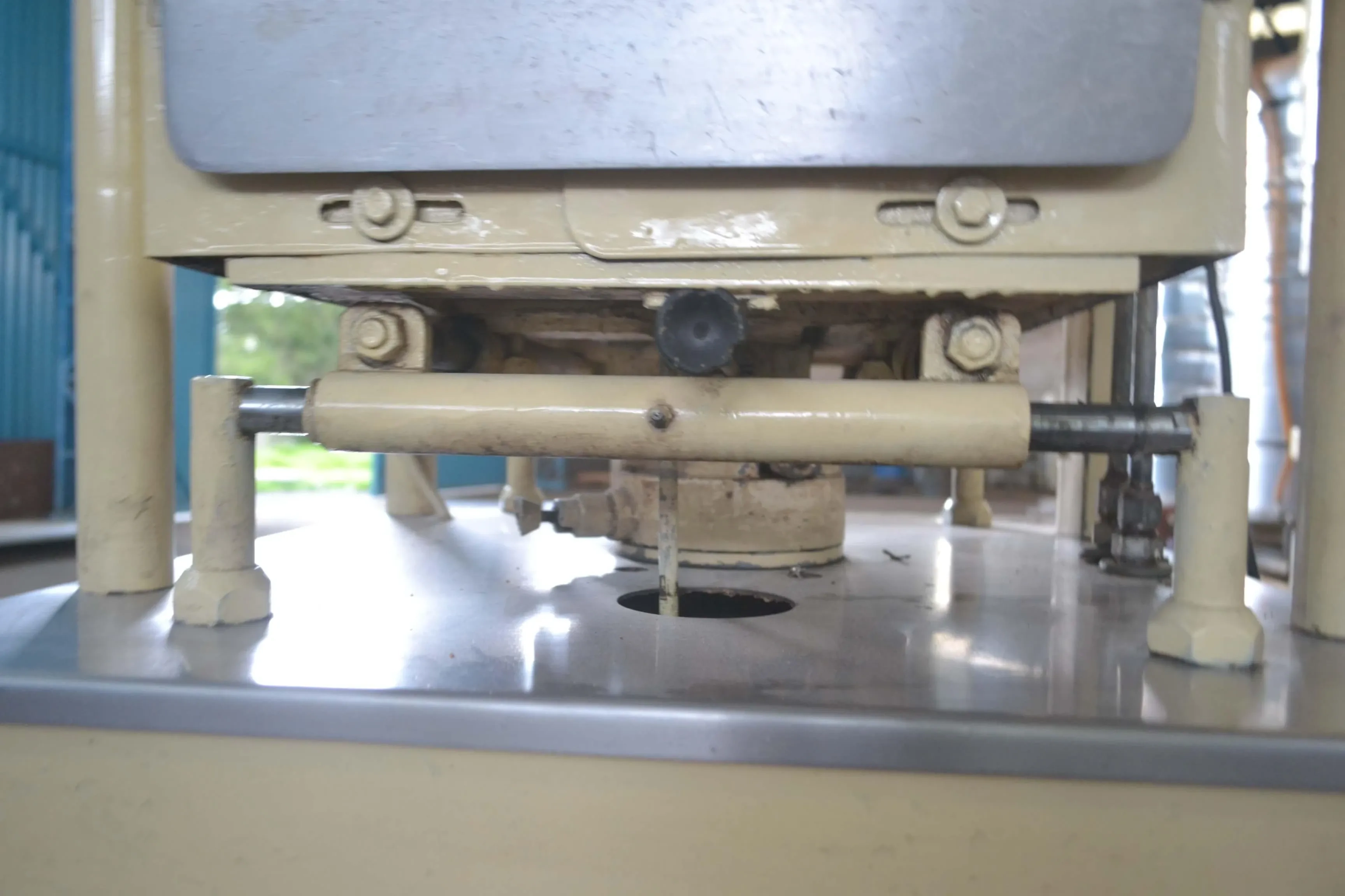 pingadeira-de-polvilho-suspiro-amantegados-e-outros-marca-hypo