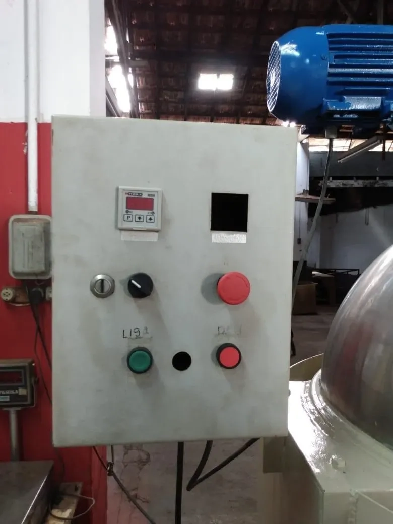 Tacho-Bola-vapor-cap-120l-Incapi