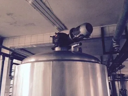 tanque-tina-de-maturacao-de-2000-litros