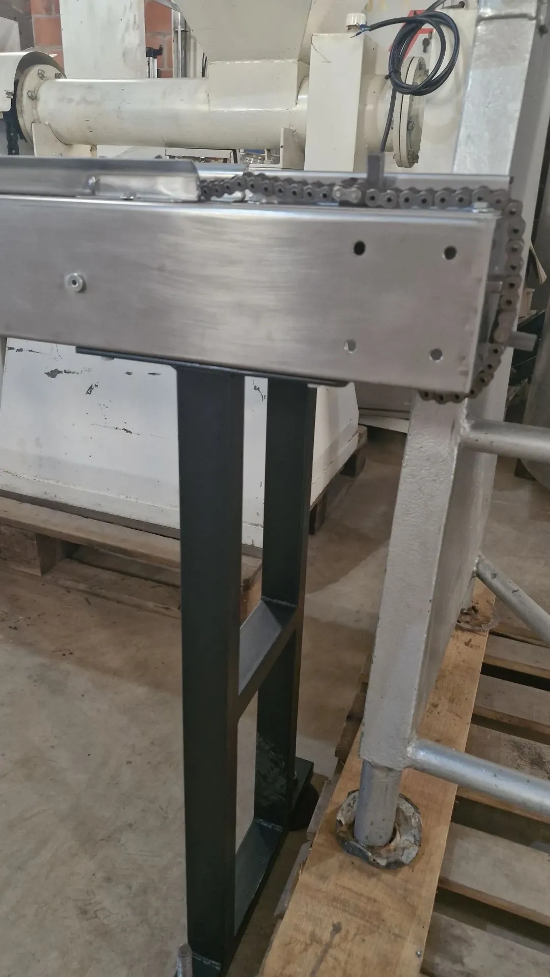 embalad-flow-pack-marca-r-camargo-modelo-mega-pack-II