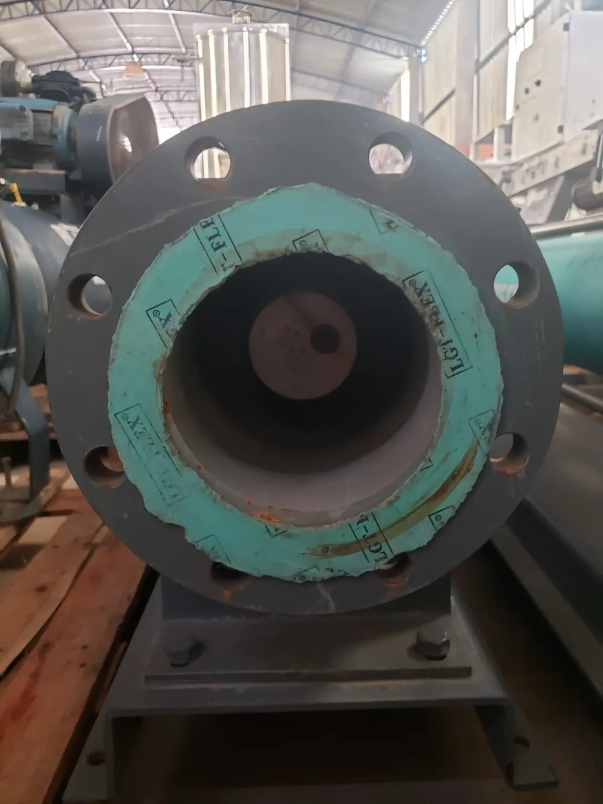 bomb-b-transfer-helic-nemo-netzsch-transporte