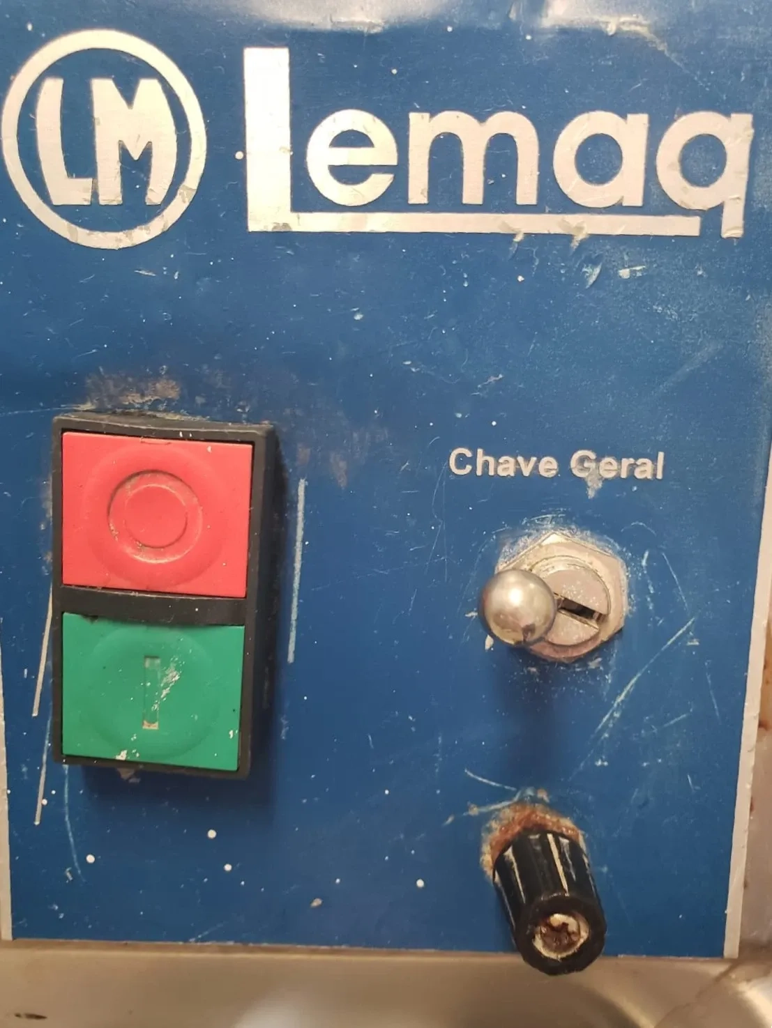 granulador-rotativo-em-aco-inox-para-pos-e-granulados-marca-lemaq
