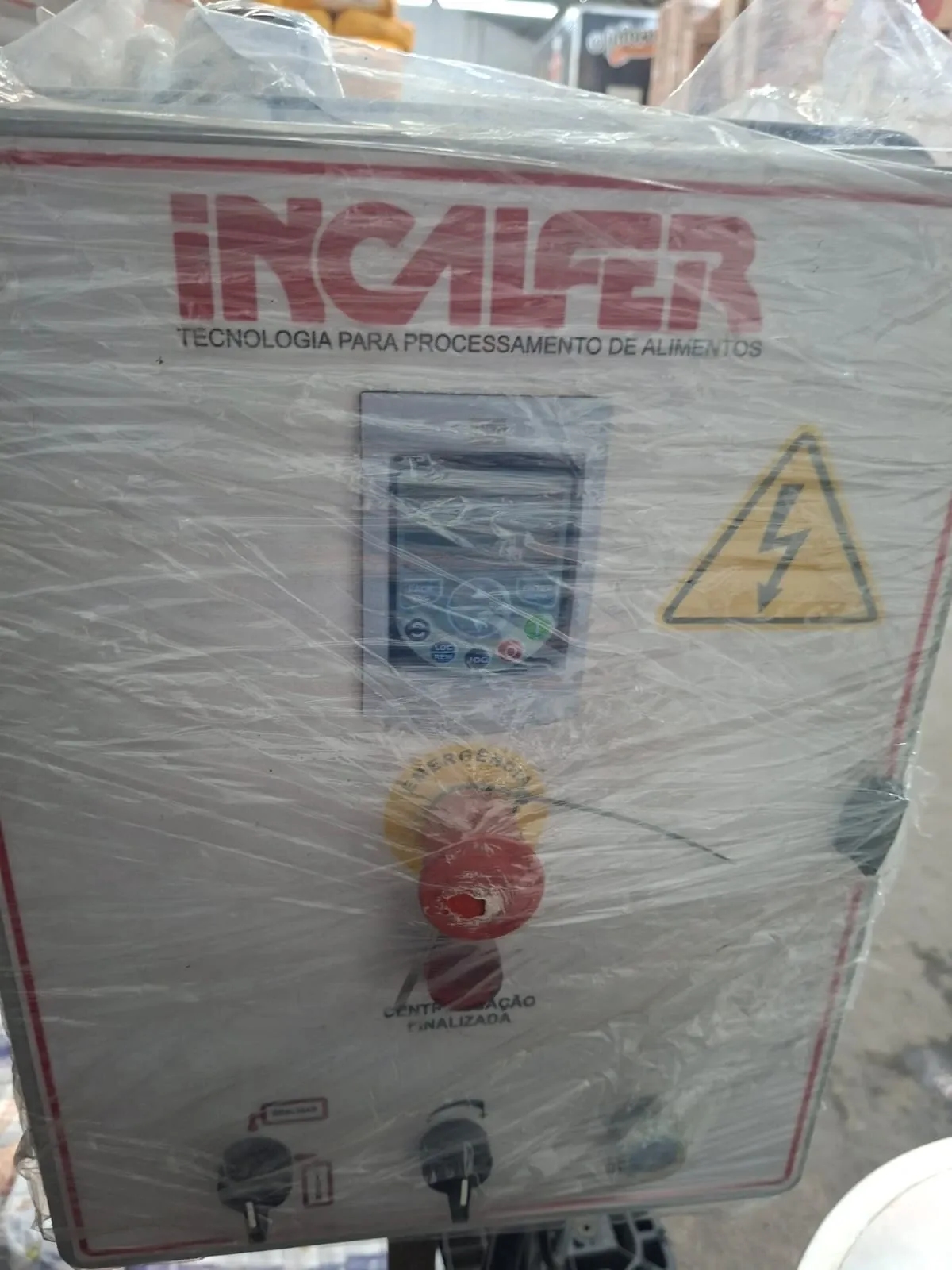 centrifuga-de-cesto-para-vegetais-frutas-legumes-e-hortalicas-incalfer-modelo-ce-350