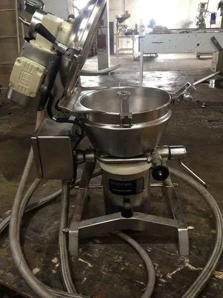 processador-universal-geiger-12-litros