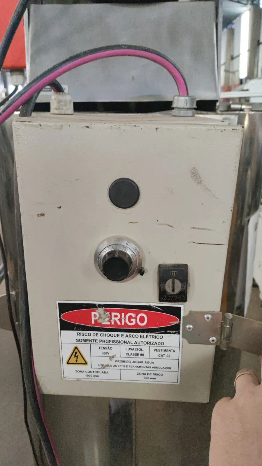 tanque-aco-inox-cap-270-litros