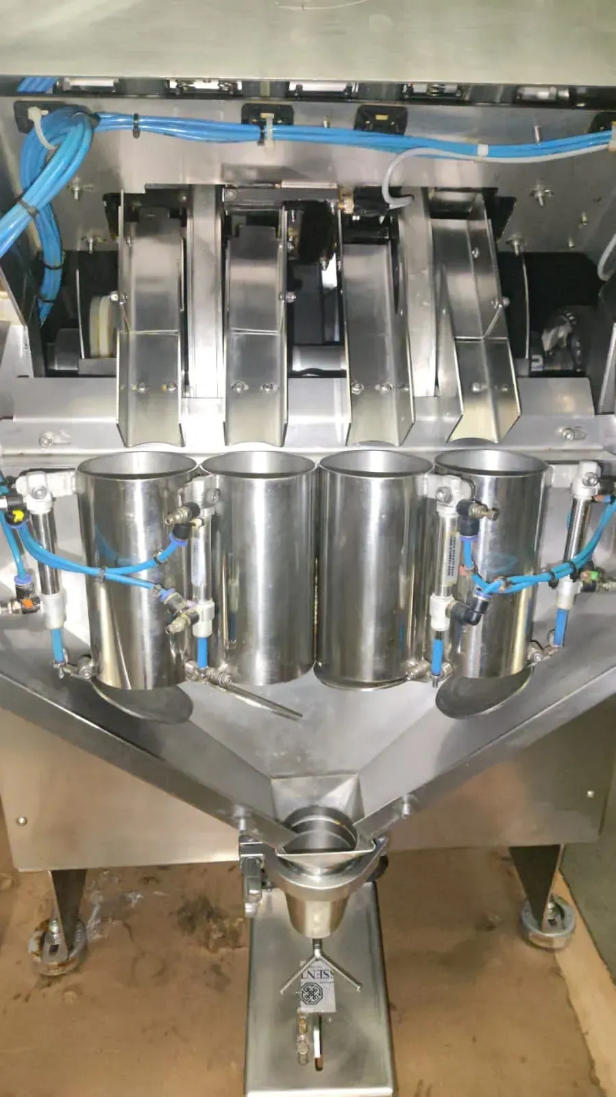 contadora-de-capsulas-e-comprimidos-marca-worddata-1