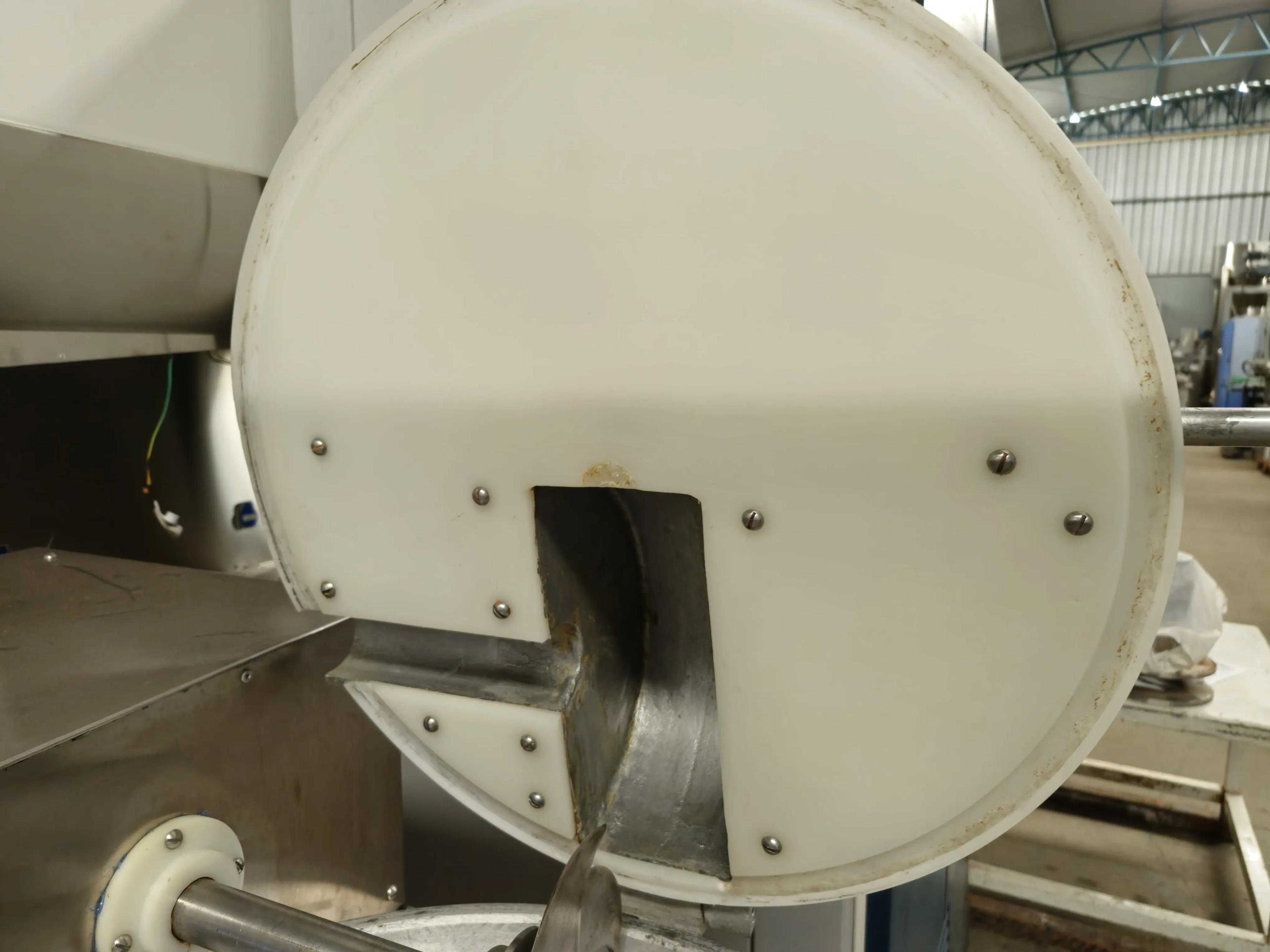 processador-cutter-inox-carnes-facas-rotativas-metalurgica-exija
