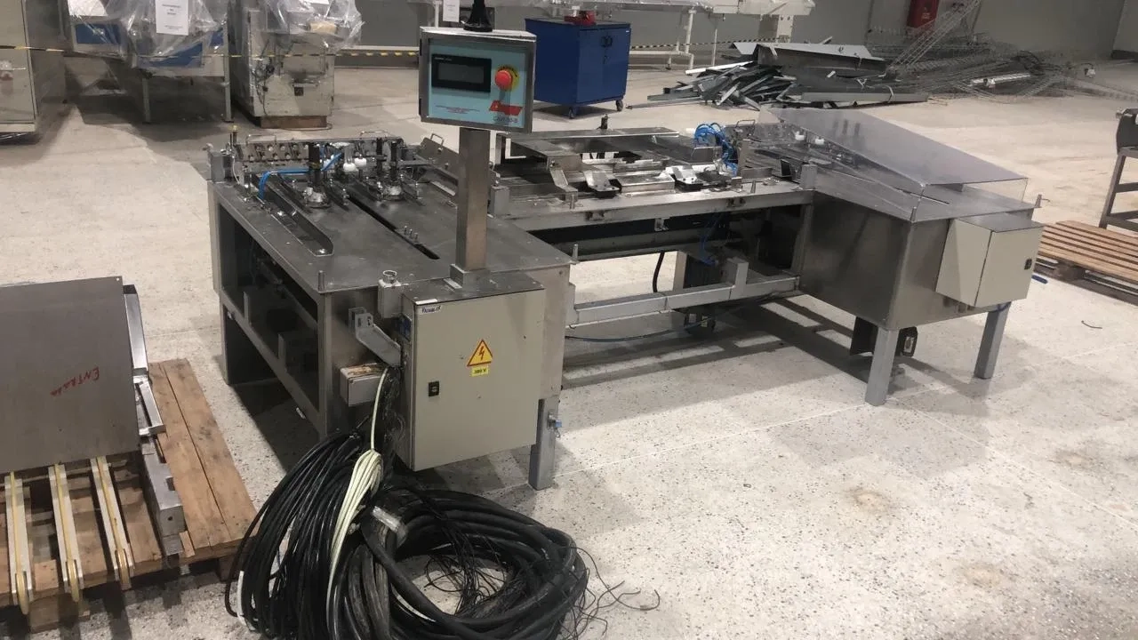 linha-compl-paraw-waffer-assistecwaffer-haas