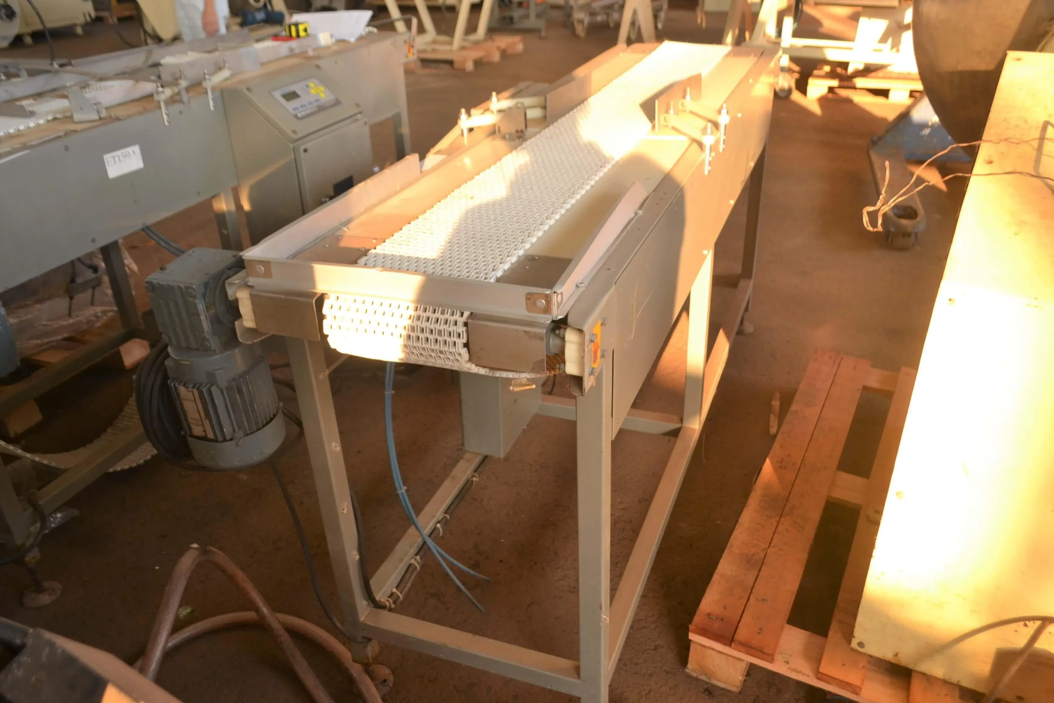 esteira-de-checagem-de-peso-checkweigher-marca-brapenta