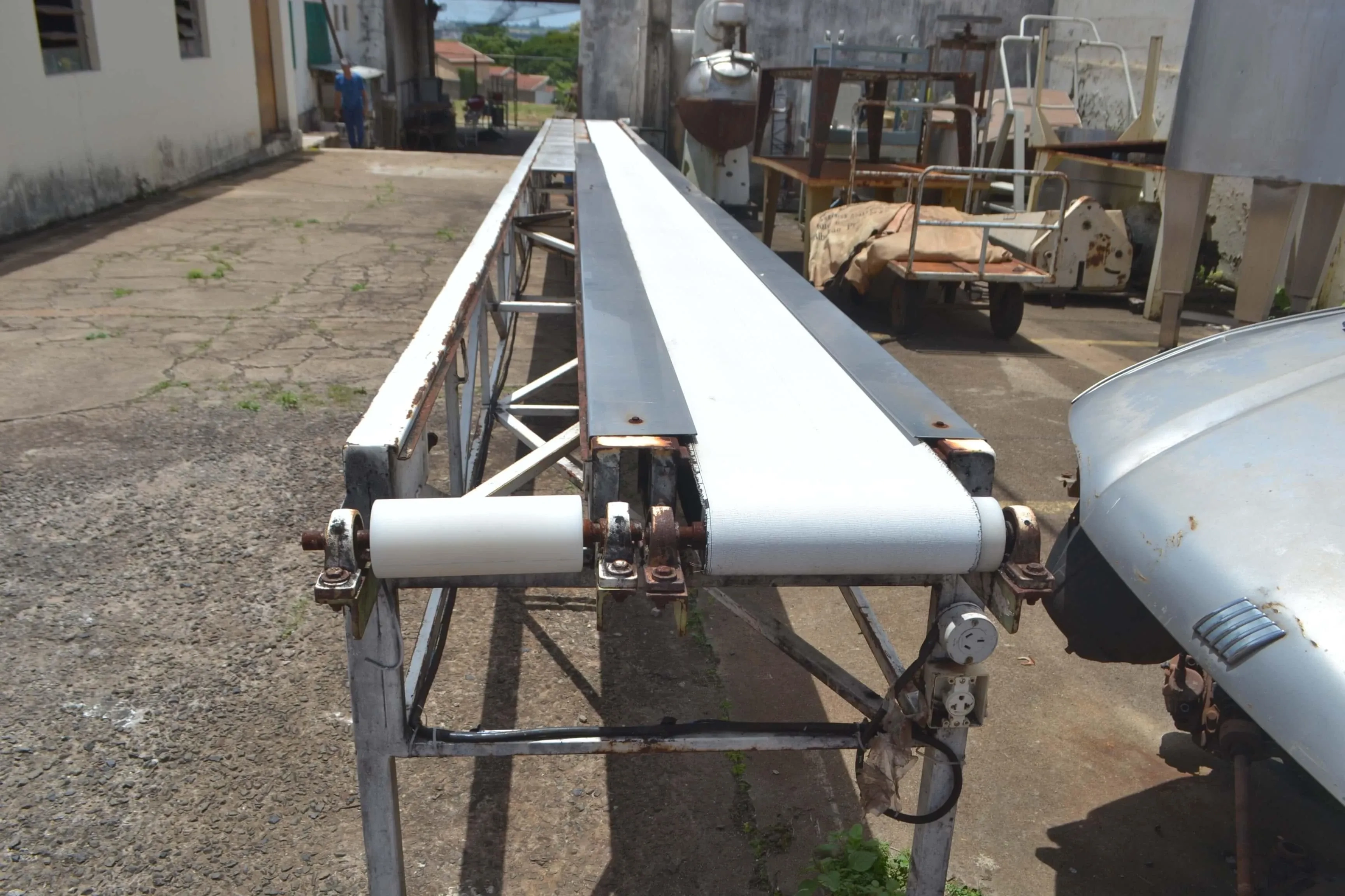 esteira-transportadora-750-x-10500-mm