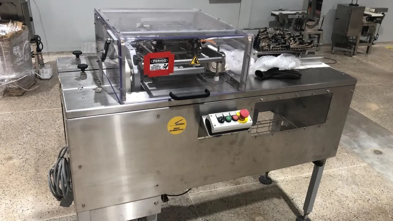 linha-compl-paraw-waffer-assistecwaffer-haas