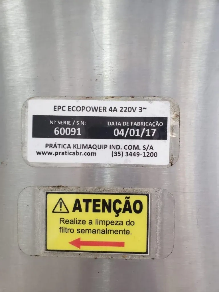 forno-lastro-inox-marc-pratica