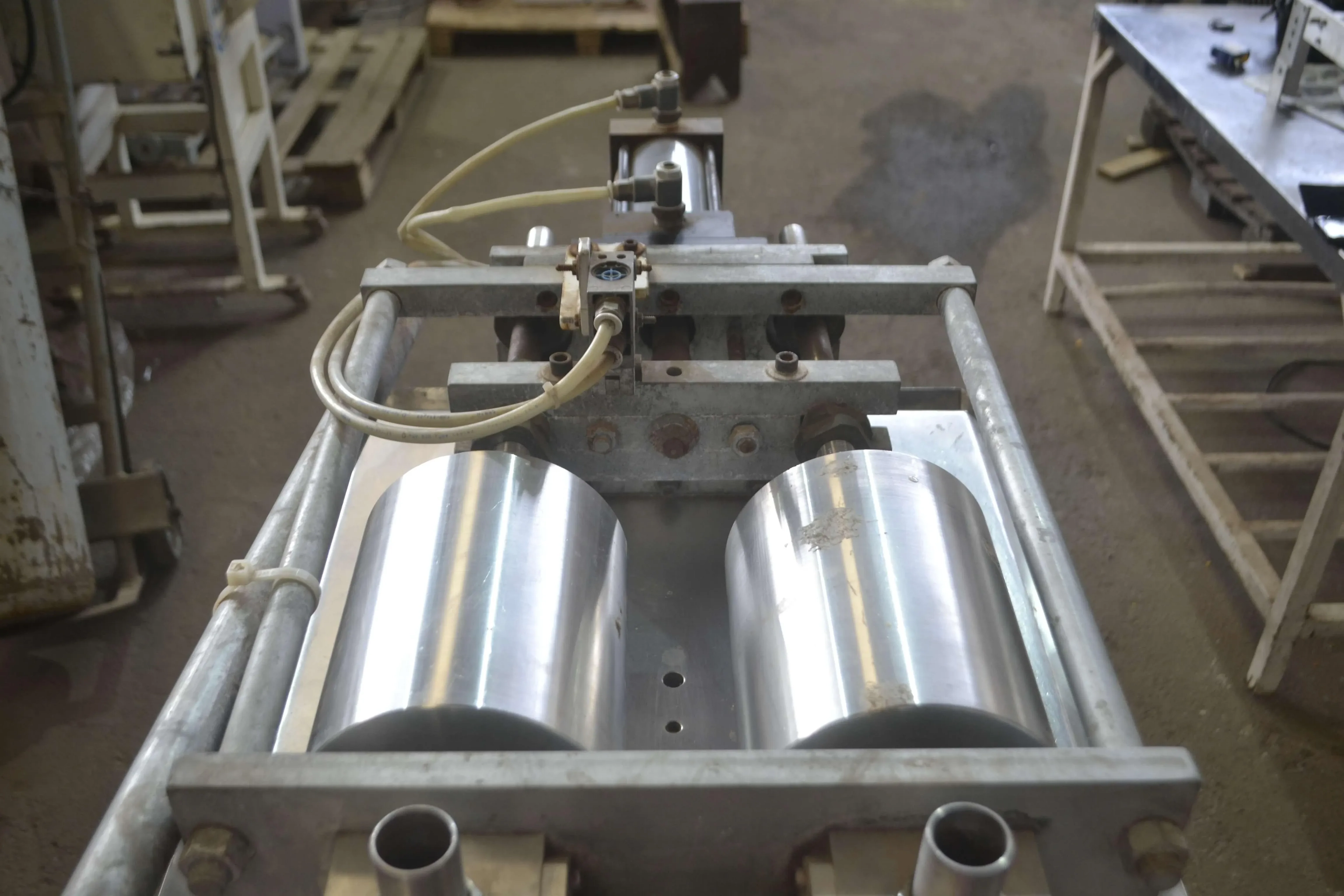 dosador-volumetrico-para-liquidos