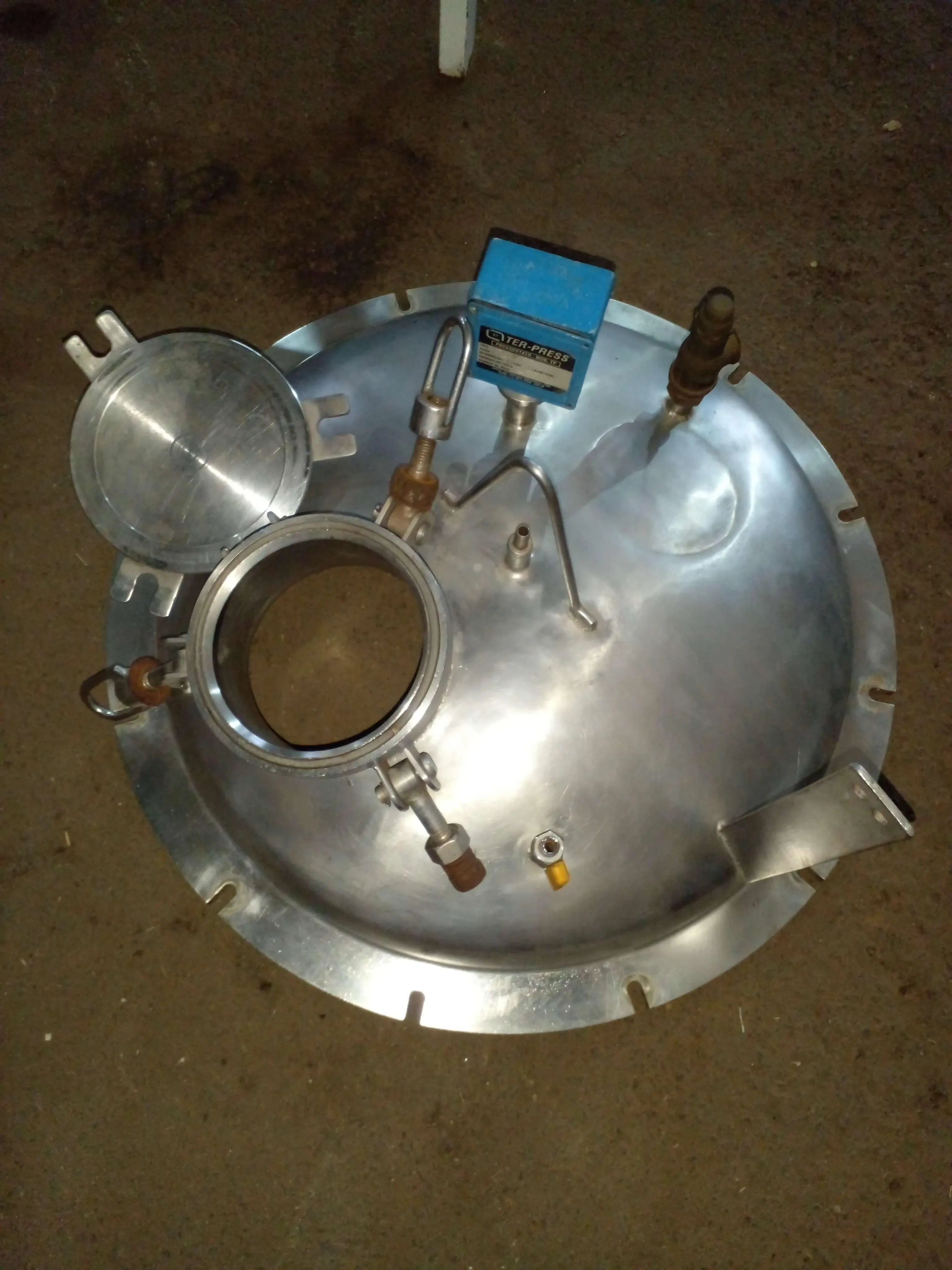 reator-inox-cap-170-lts