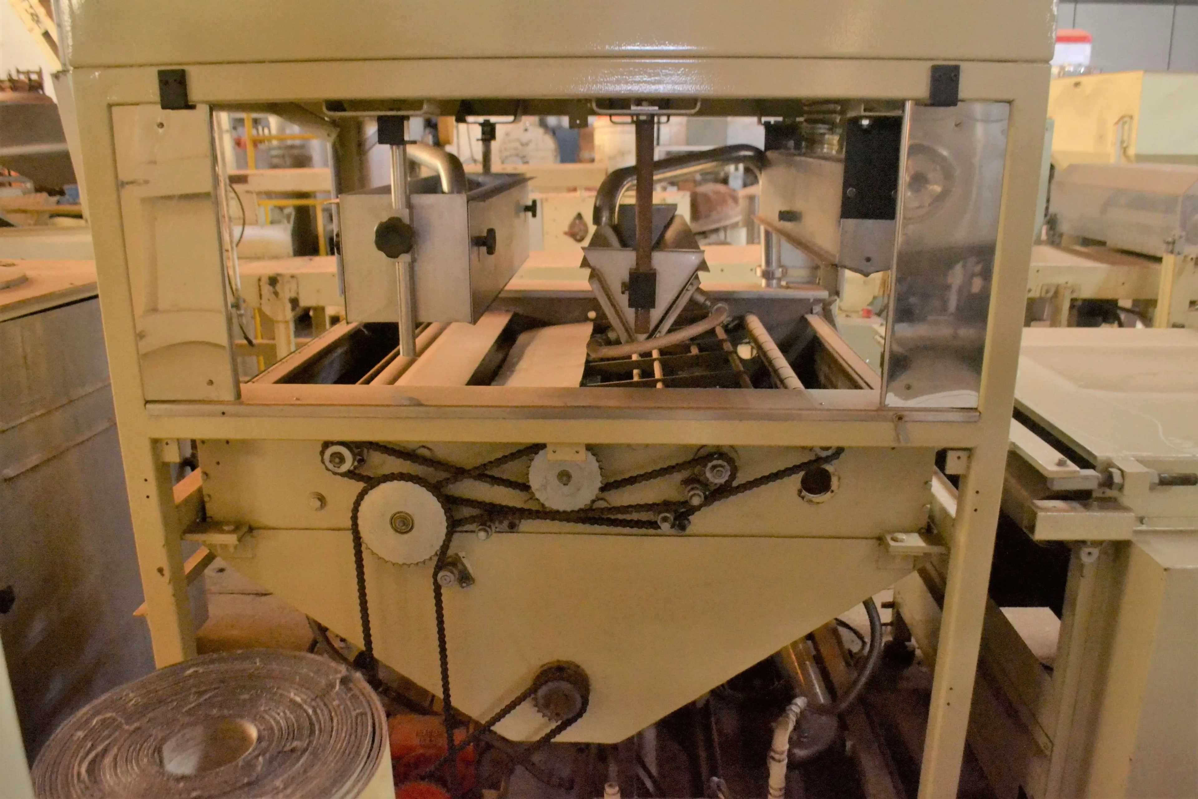 linha-de-fabricacao-de-qteta-de-negaq