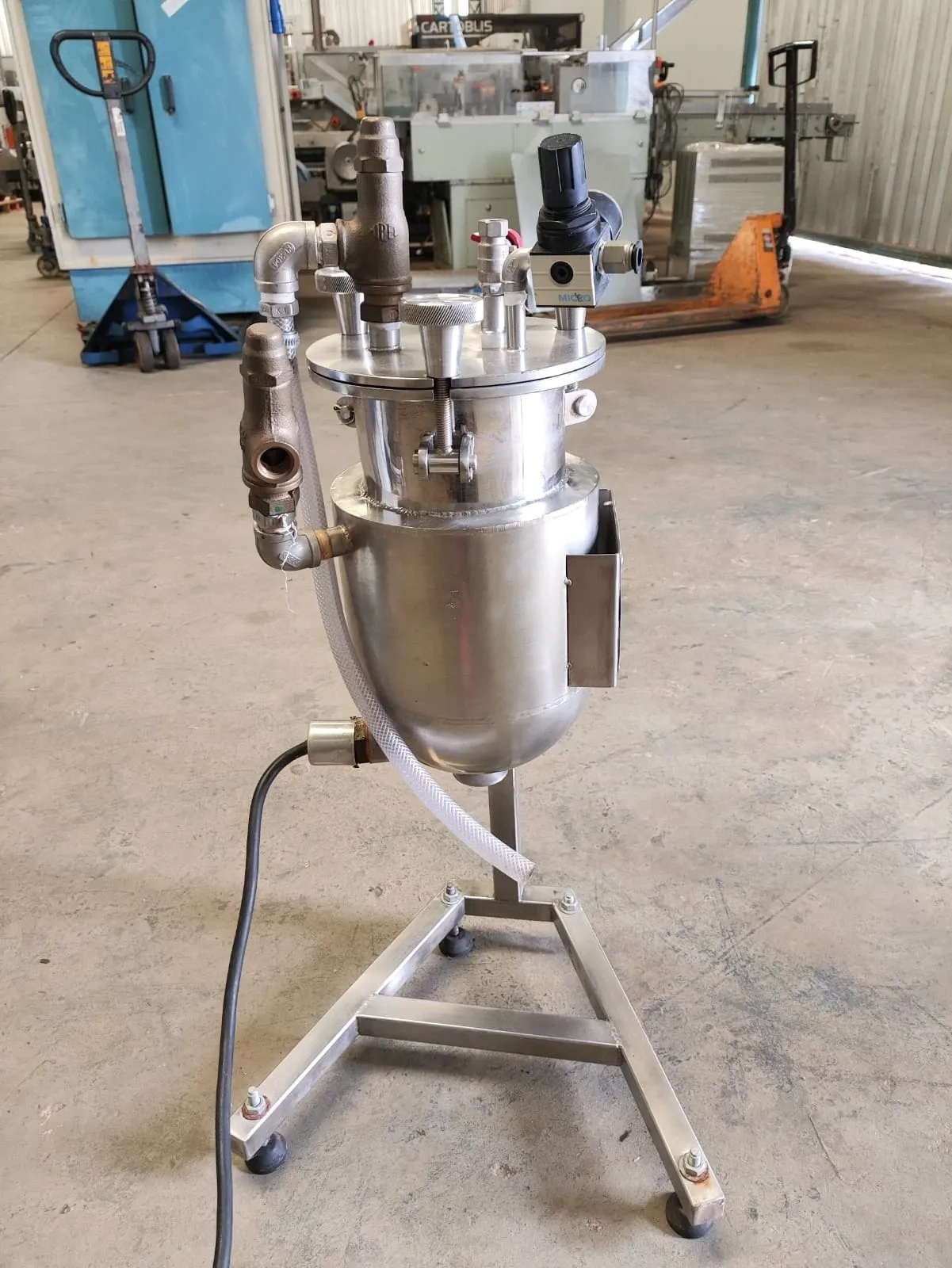 reat-encamisad-inox-lab-consolid