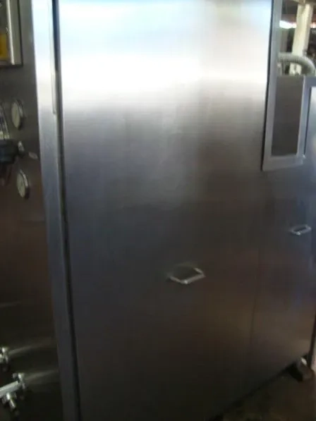 produtora-de-sorvete-continua