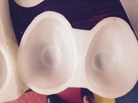 formas-para-chocolates