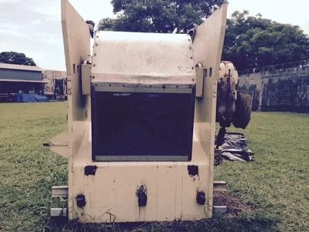 misturador-com-capacidade-500-kilos