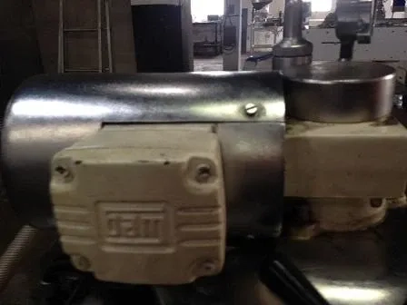 processador-universal-geiger-12-litros