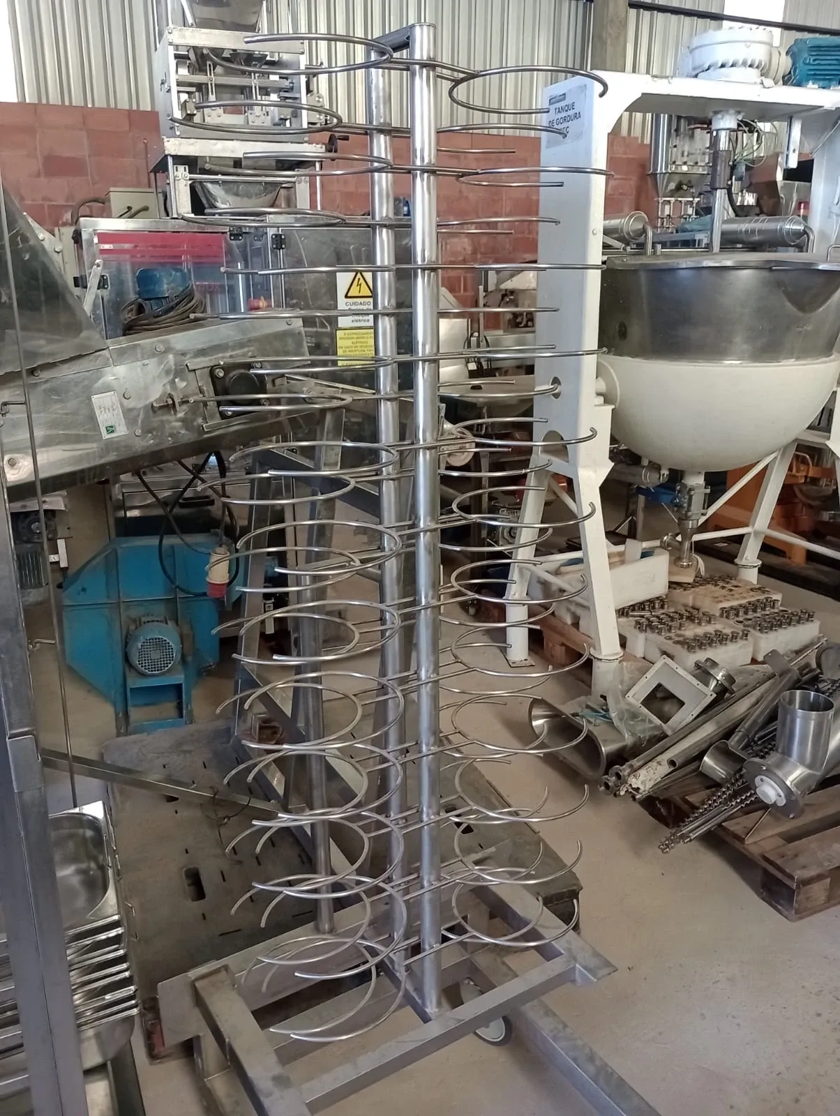 forno-combinado-em-inox-marca-pratica