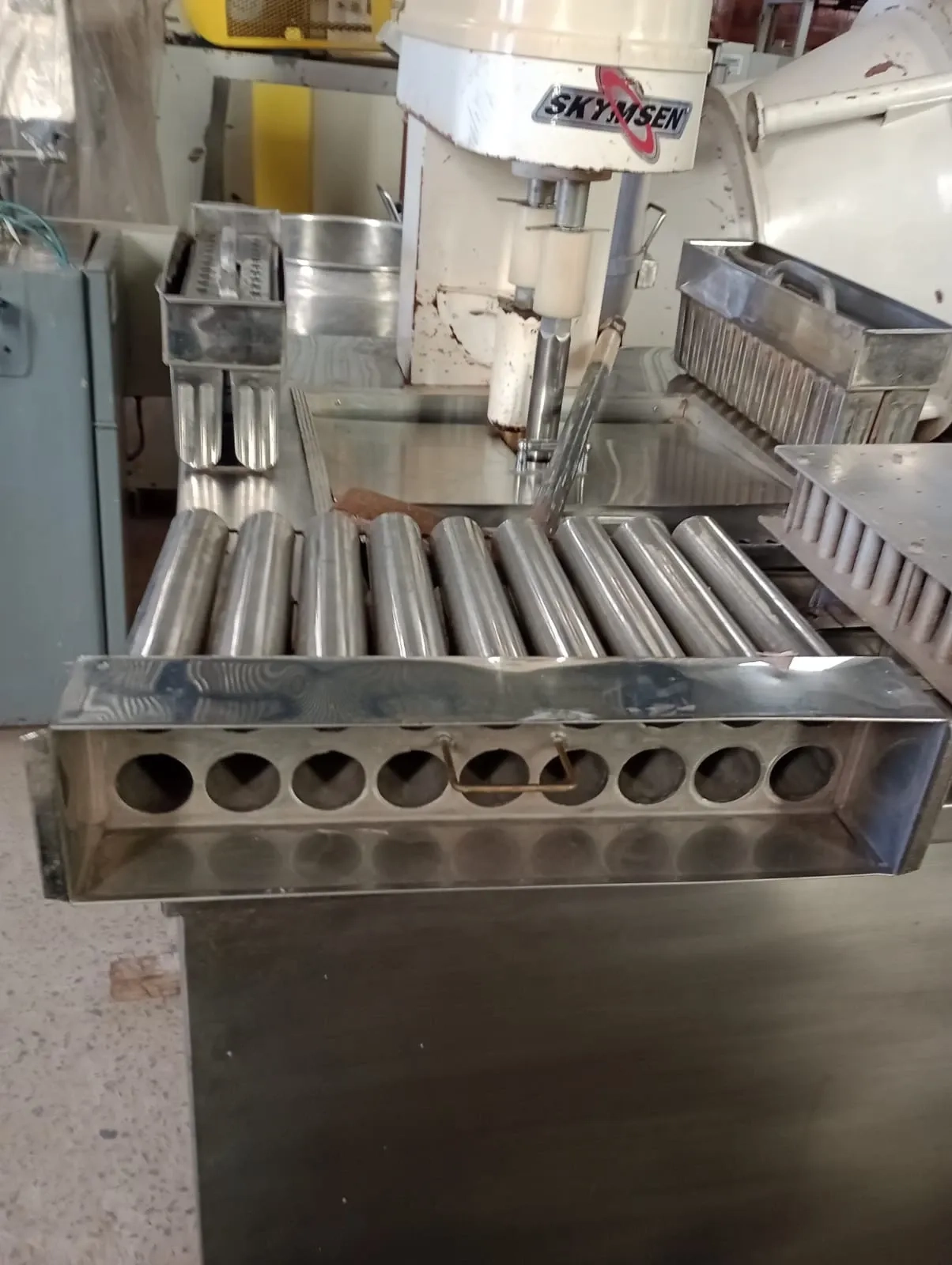 produt-picole-massa-inox-rcam-sorvegel-400