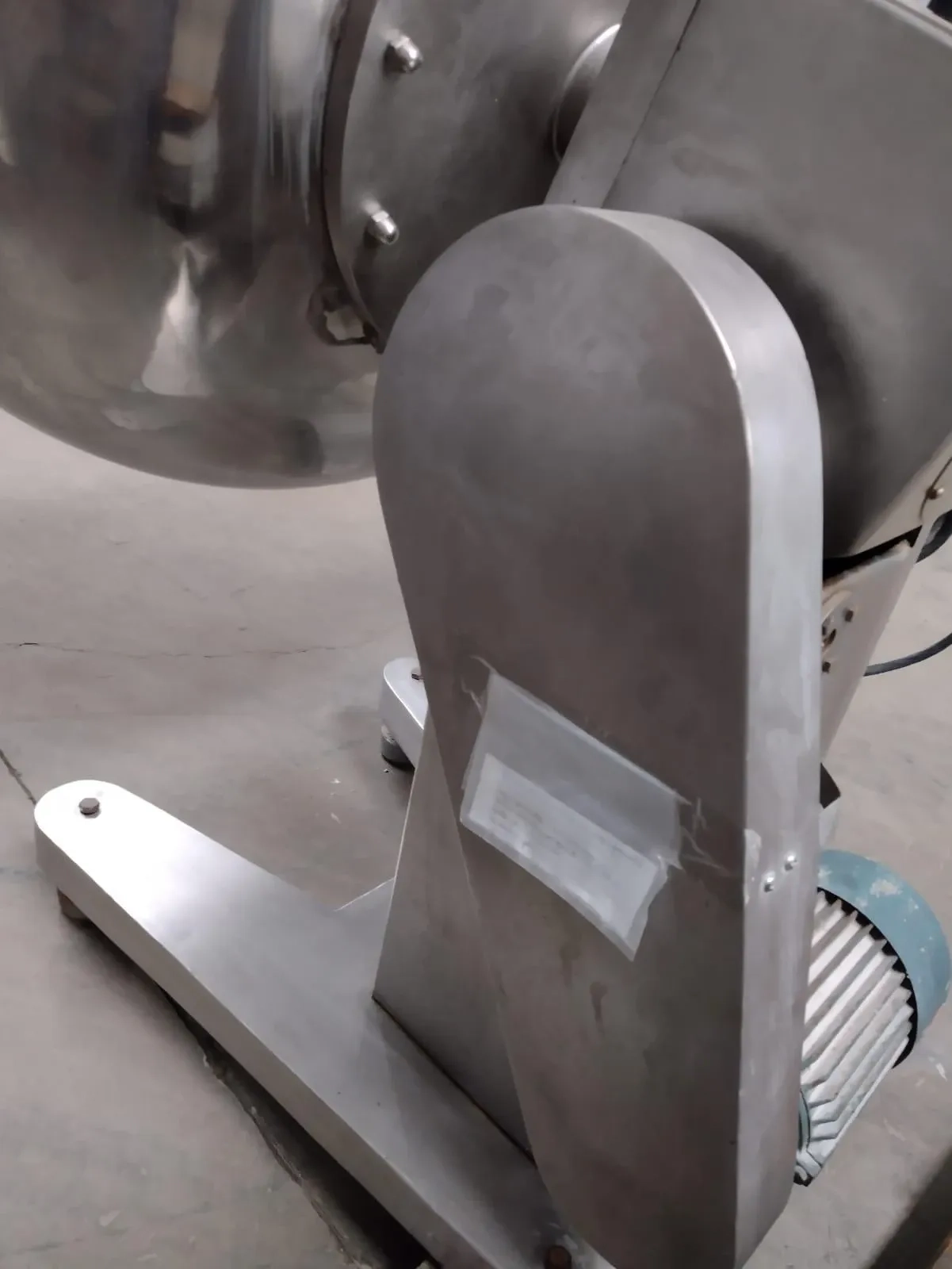 coater-revest-comp-dragead-inox-316