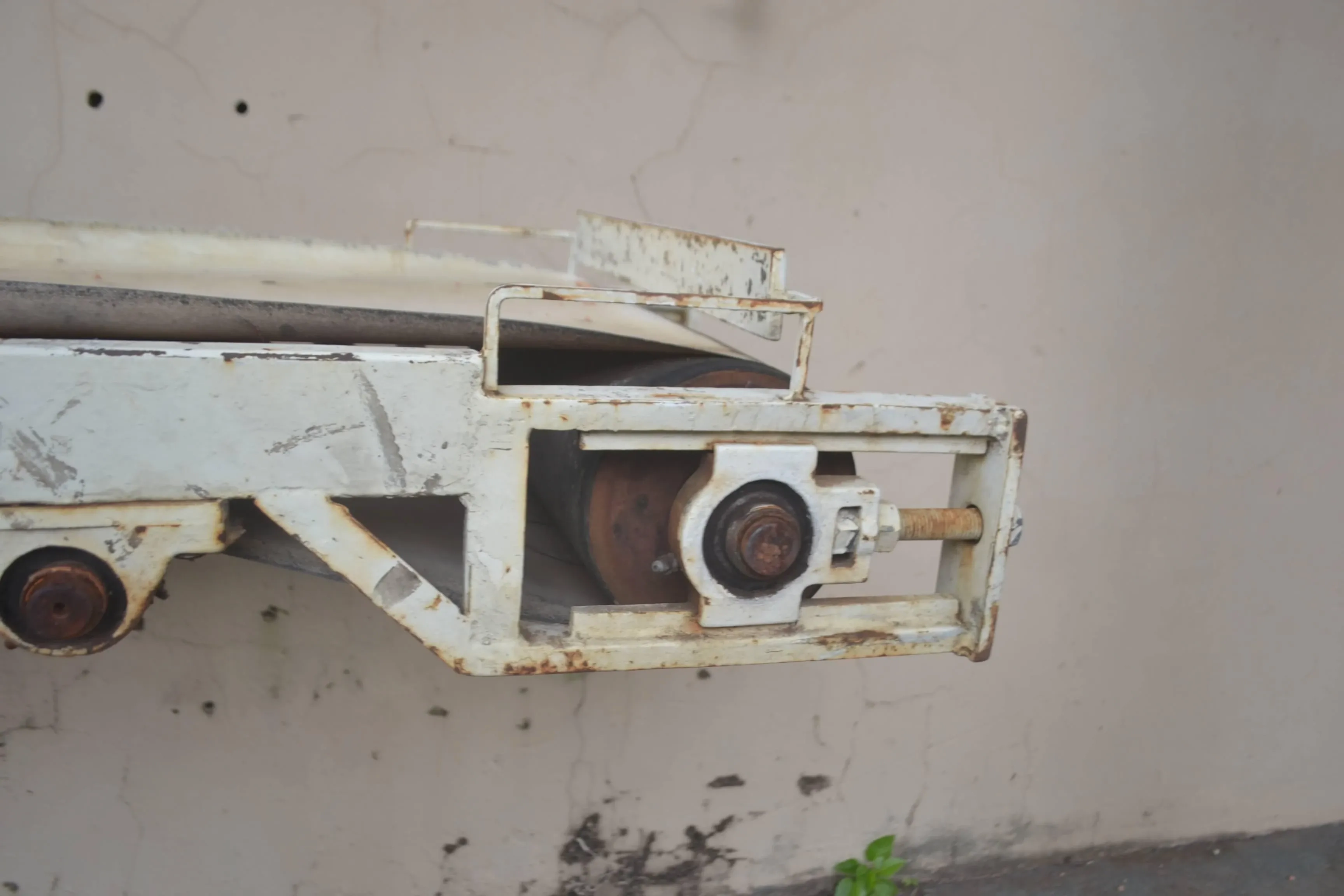 esteira-transportadora-550-x-4300-mm