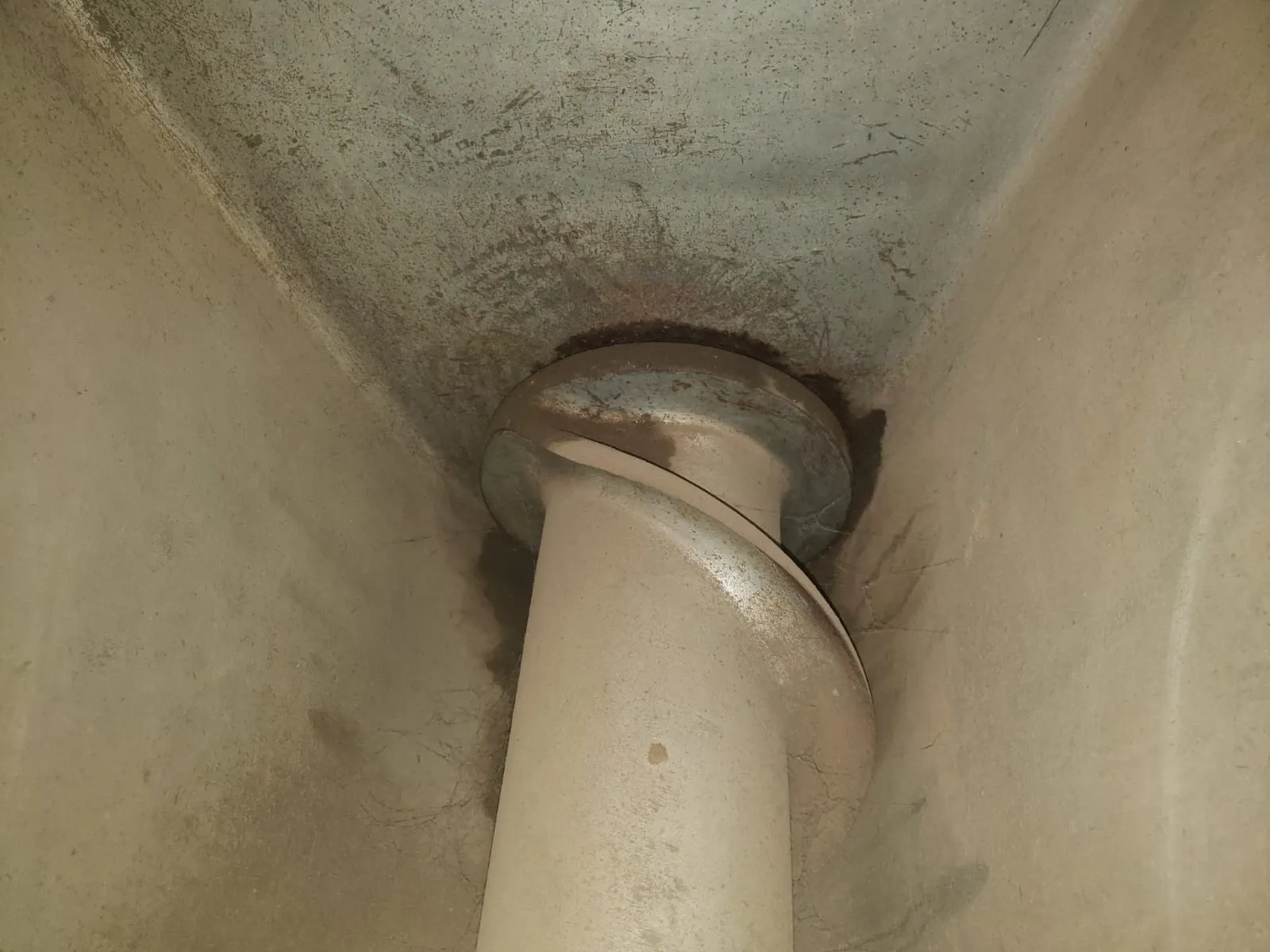 moedor-de-carnes-cap-10-a-15-ton-h-marca-weiler