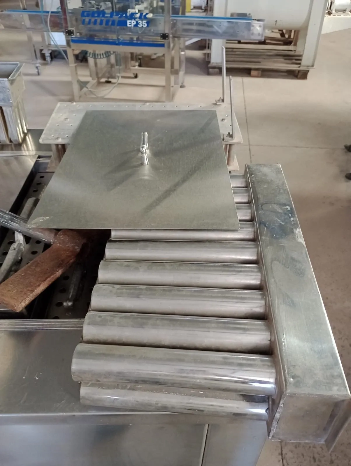 produt-picole-massa-inox-rcam-sorvegel-400