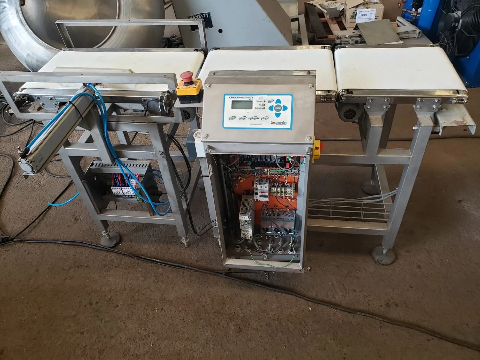 checadora-peso-checkweigher-brapenta-mod-cw-dsp