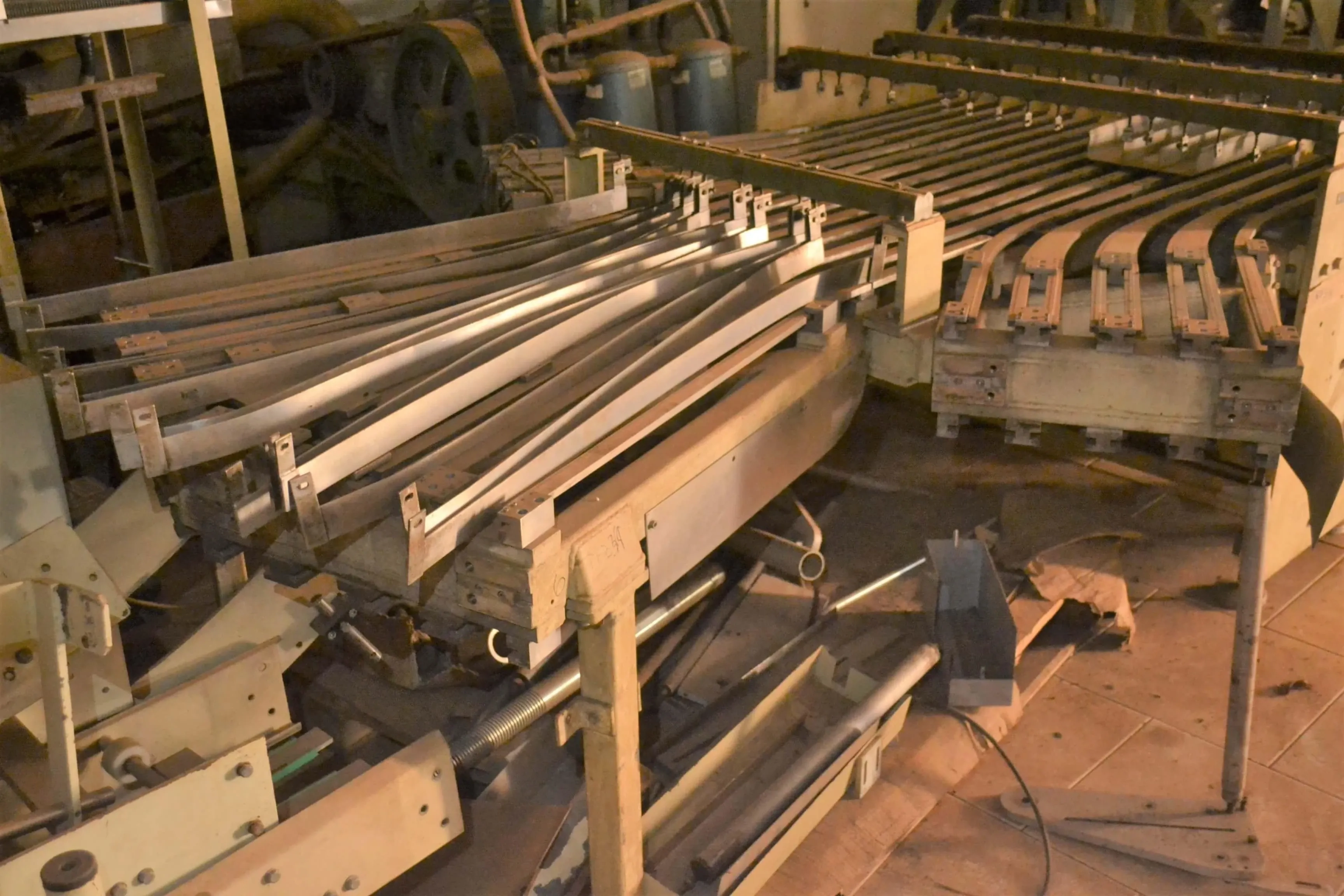 multiplicador-de-biscoitos-para-linha-de-embalagens