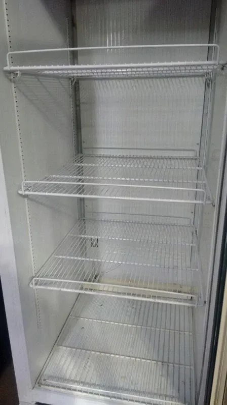 freezer-vertical-739