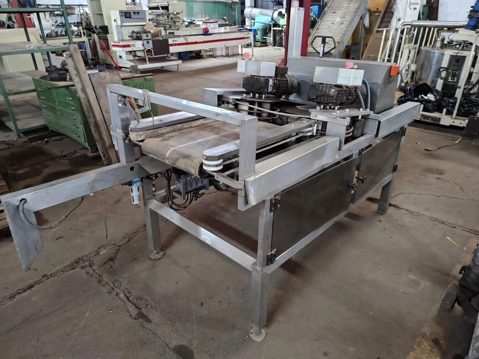 formadora-montadorae-bloco-placas