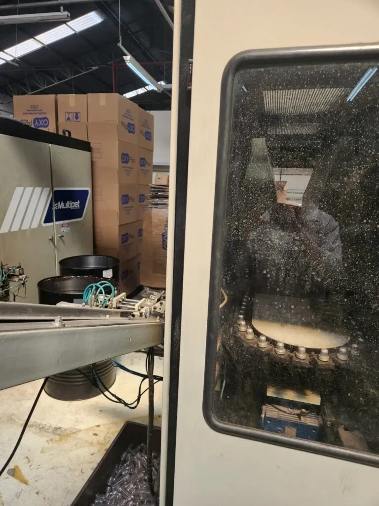 sopradora-marca-multipet