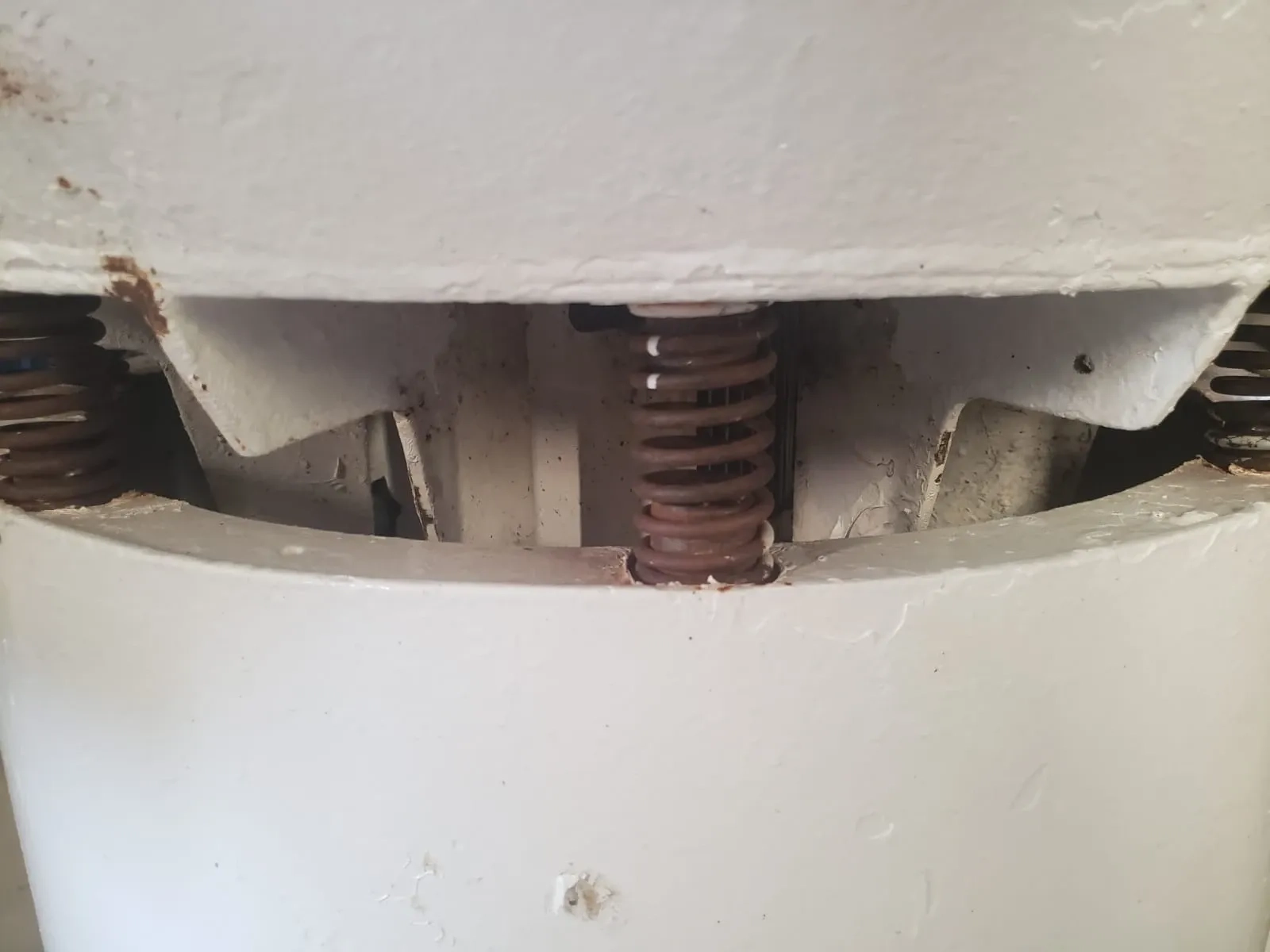 peneira-vibratoria-rotativa-circular-em-aco-inox-marca-mvl