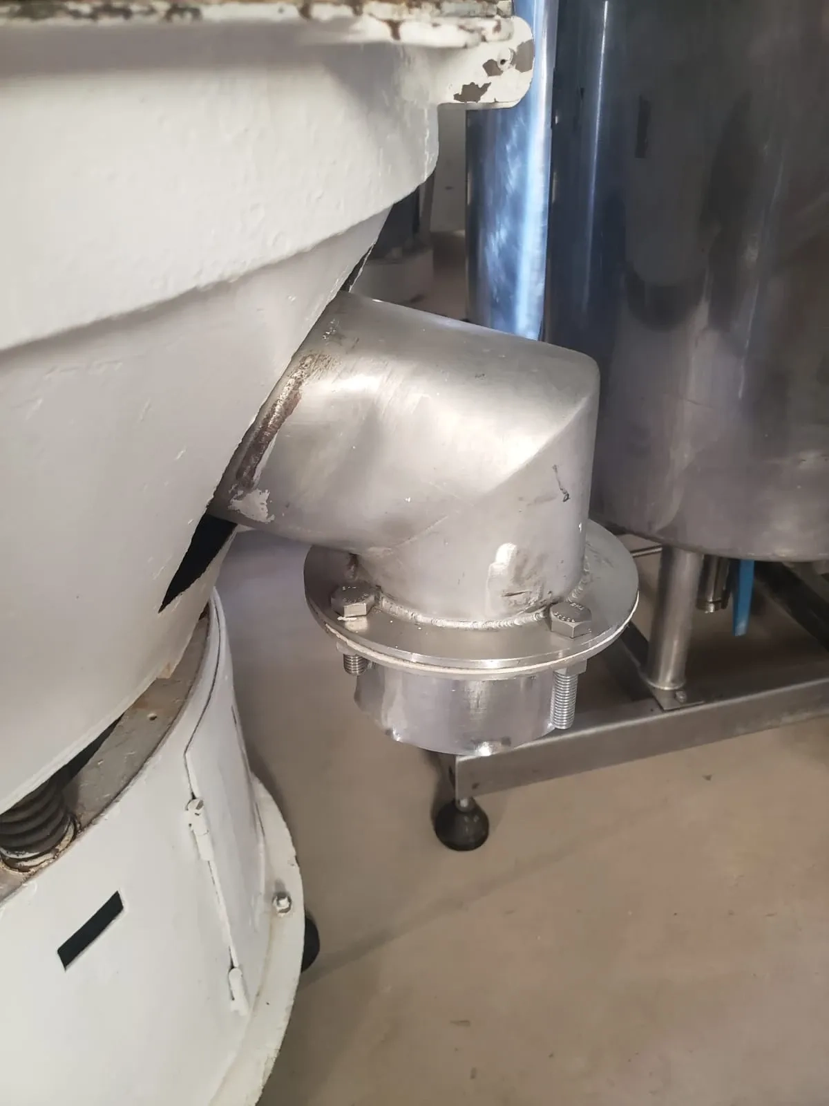 peneira-vibratoria-rotativa-circular-em-aco-inox-marca-mvl