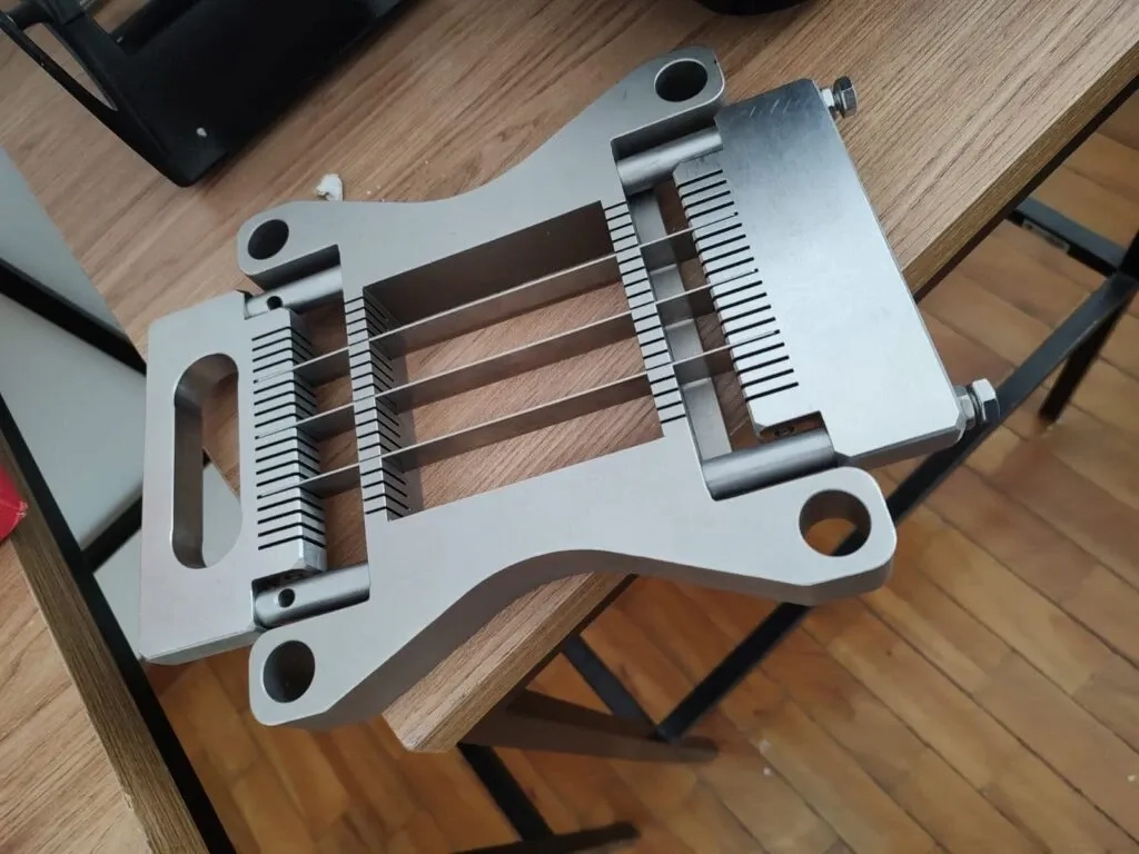 cubetadeira-marca-holac