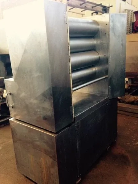 refinador-de-5-rolos-jaf-inox