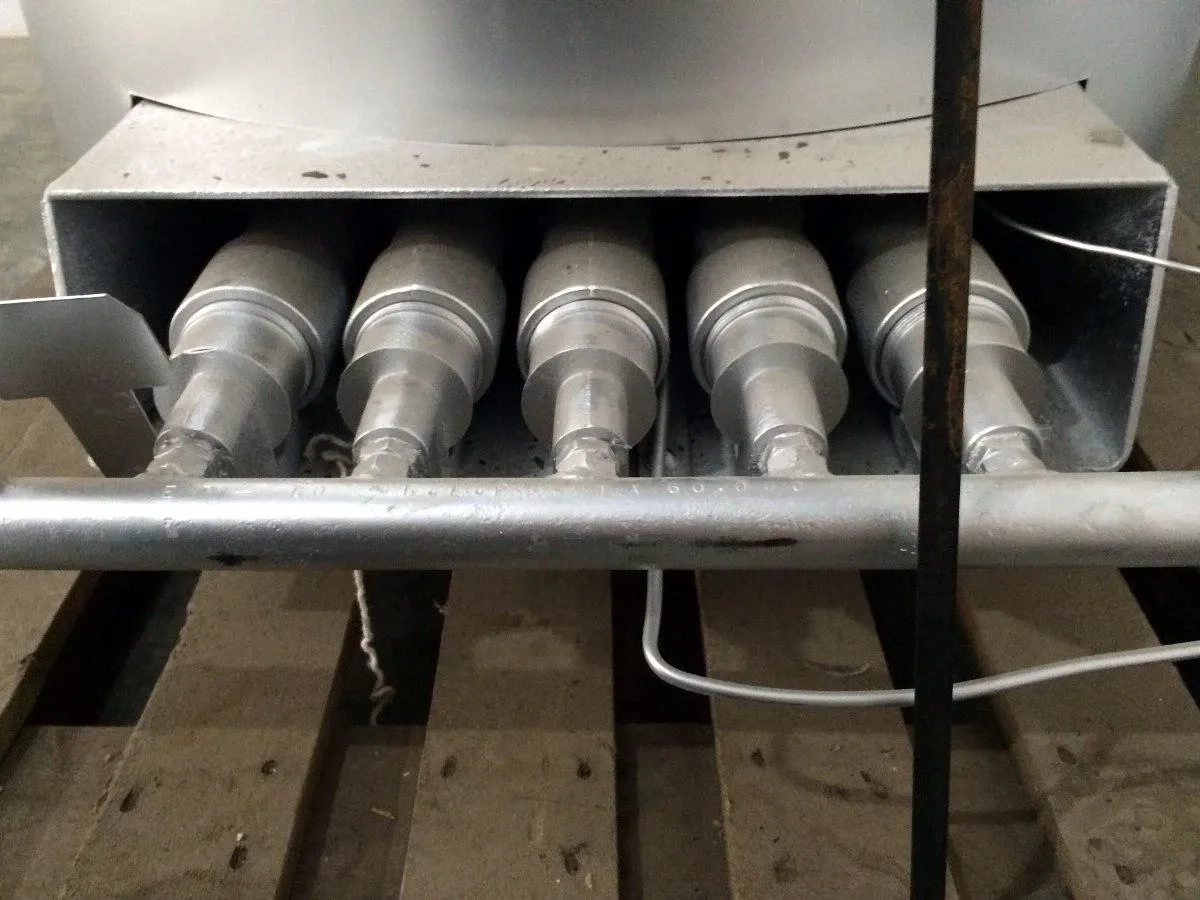 boiler-marca-morganti