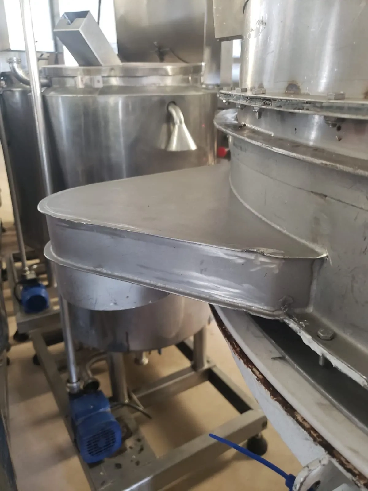 peneira-vibratoria-rotativa-circular-em-aco-inox-marca-mvl