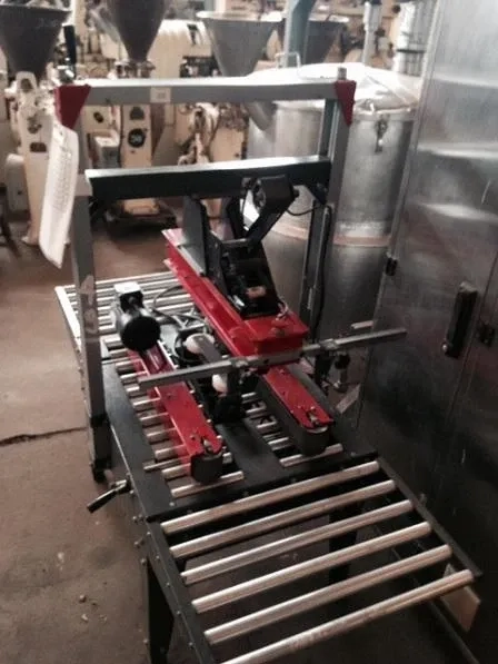 seladora-caixa-de-papelao-740