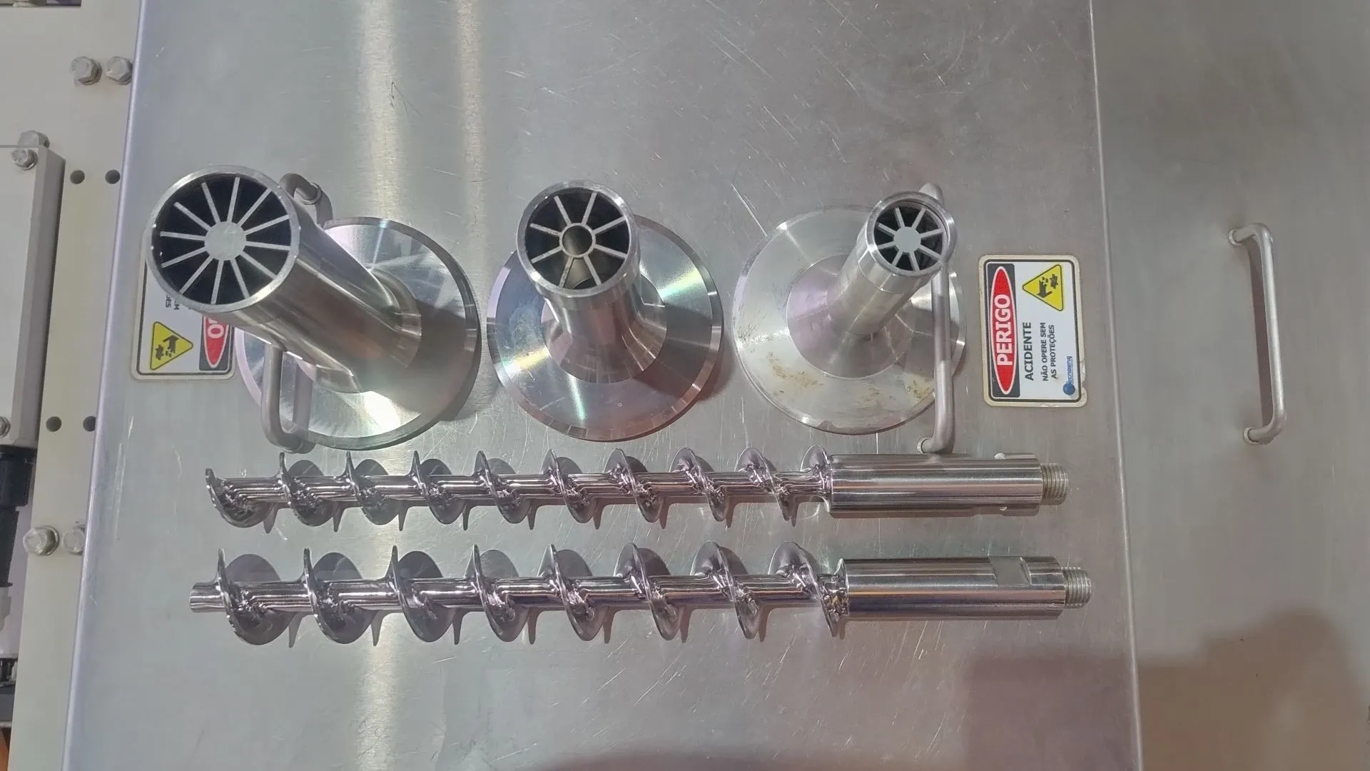 linha-producao-temperos-condimentos-po