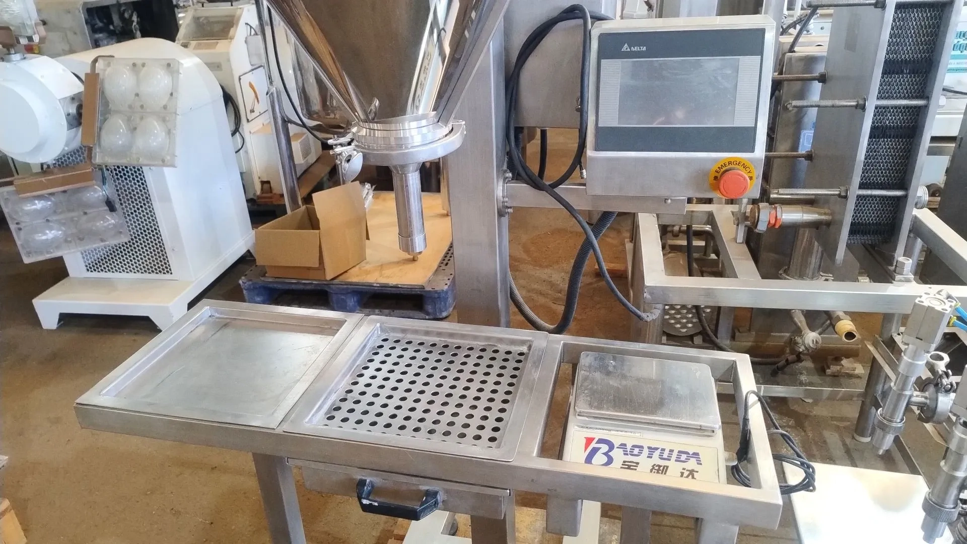 linha-producao-temperos-condimentos-po