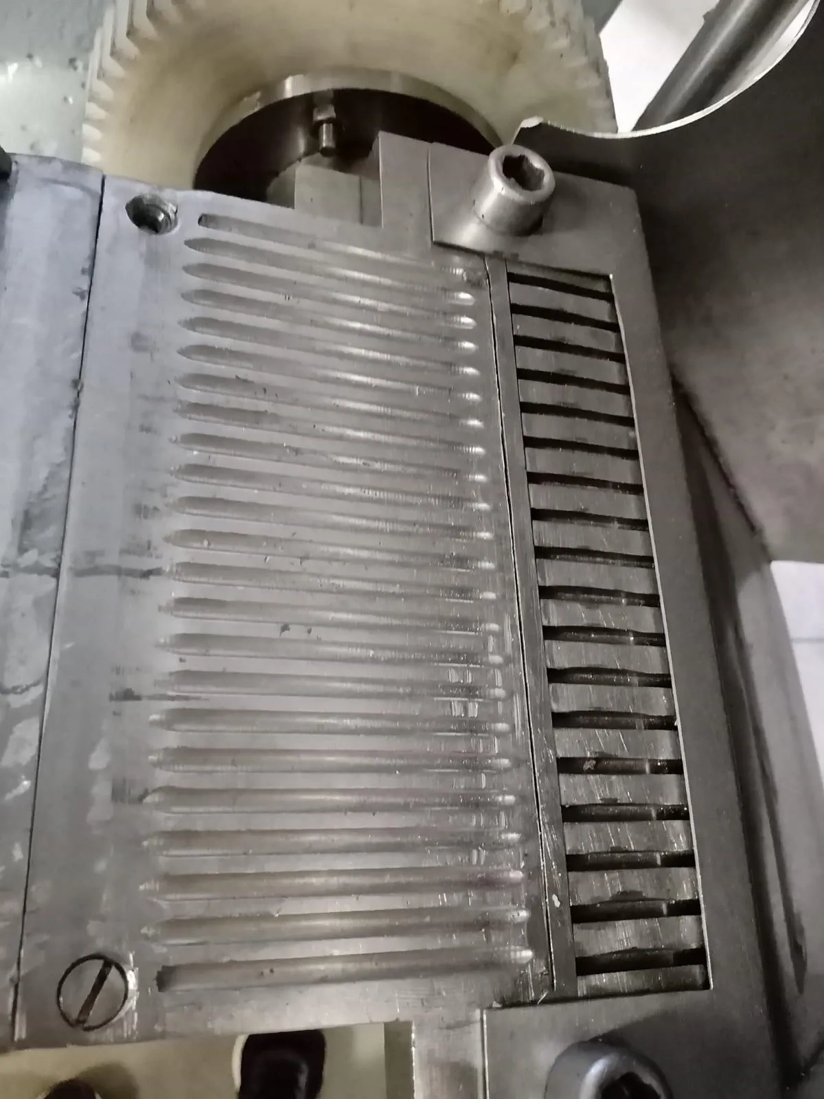 cubetadeira-industrial-de-frutas-marca-bertuzzi