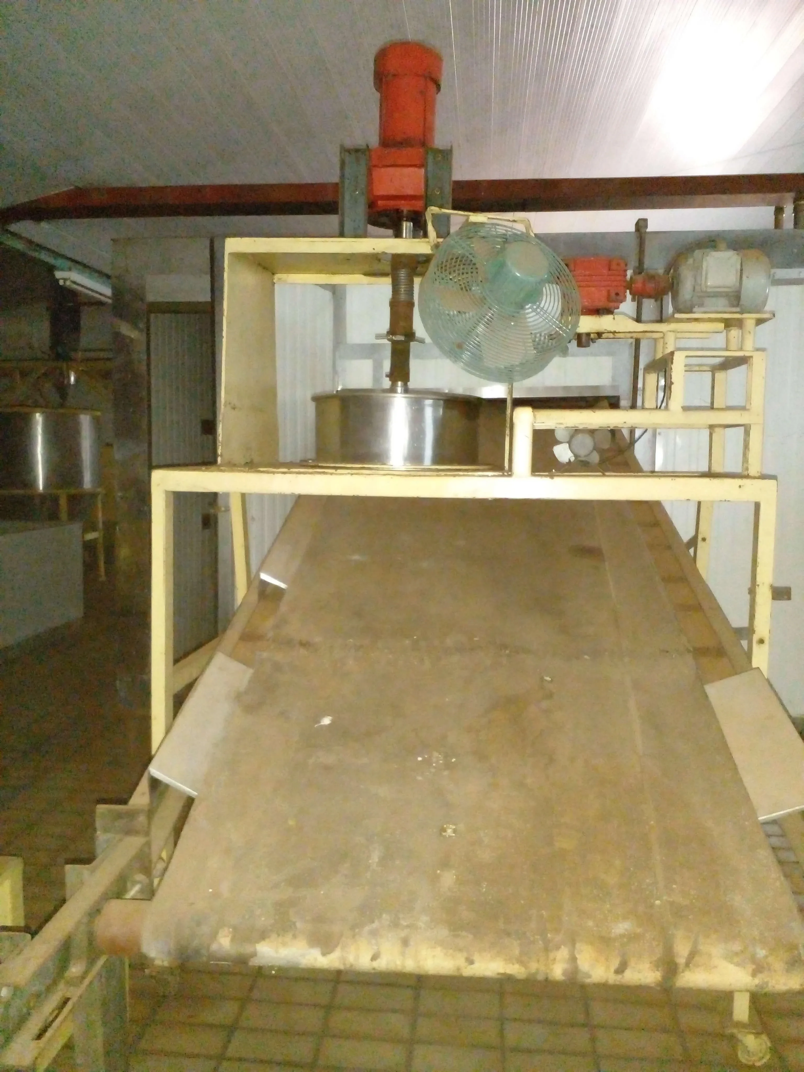extrusora-granulados-inox-40-lts