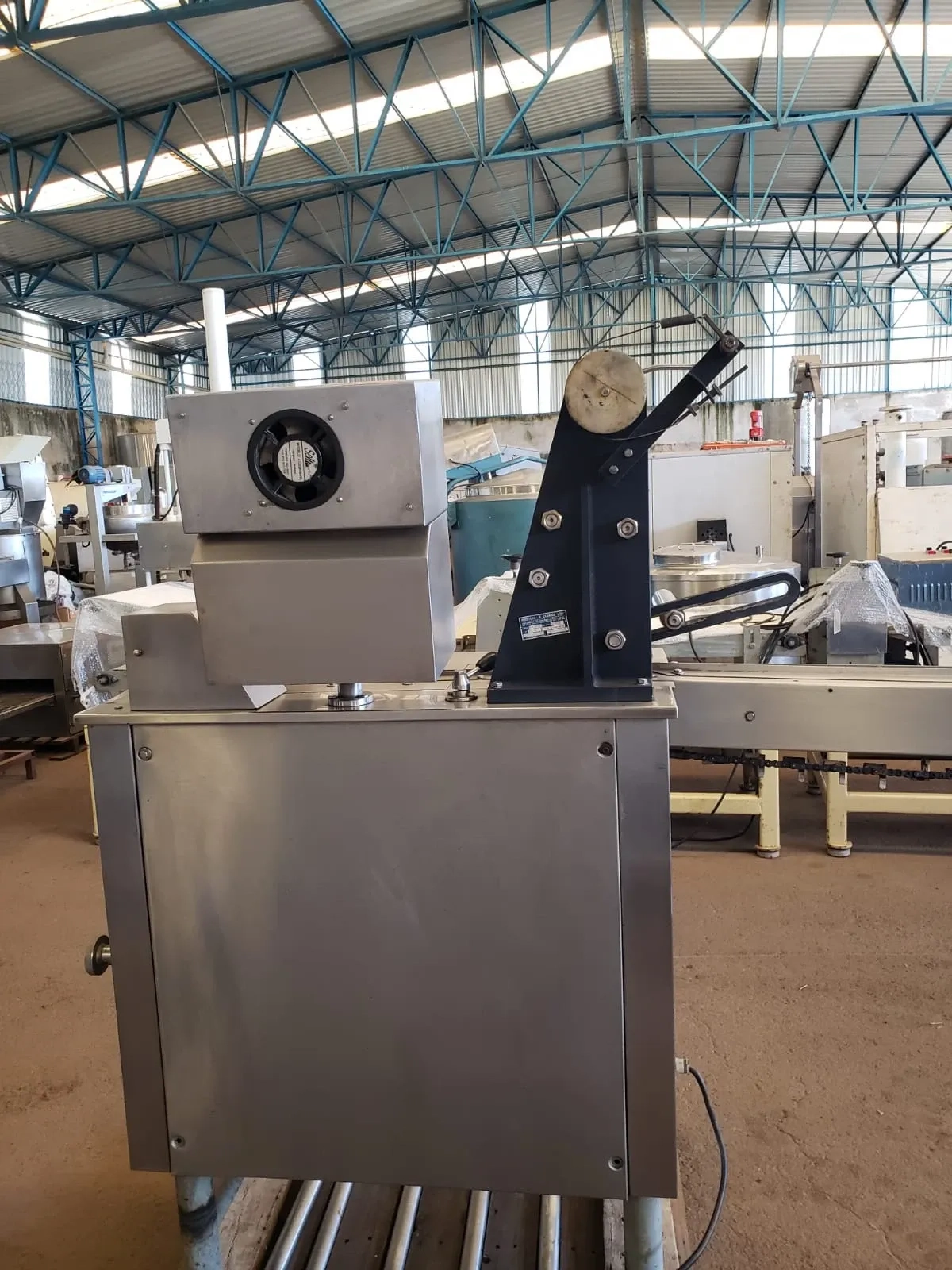 embalad-flow-pack-inox-r-camargo-mod-mega-pack-II