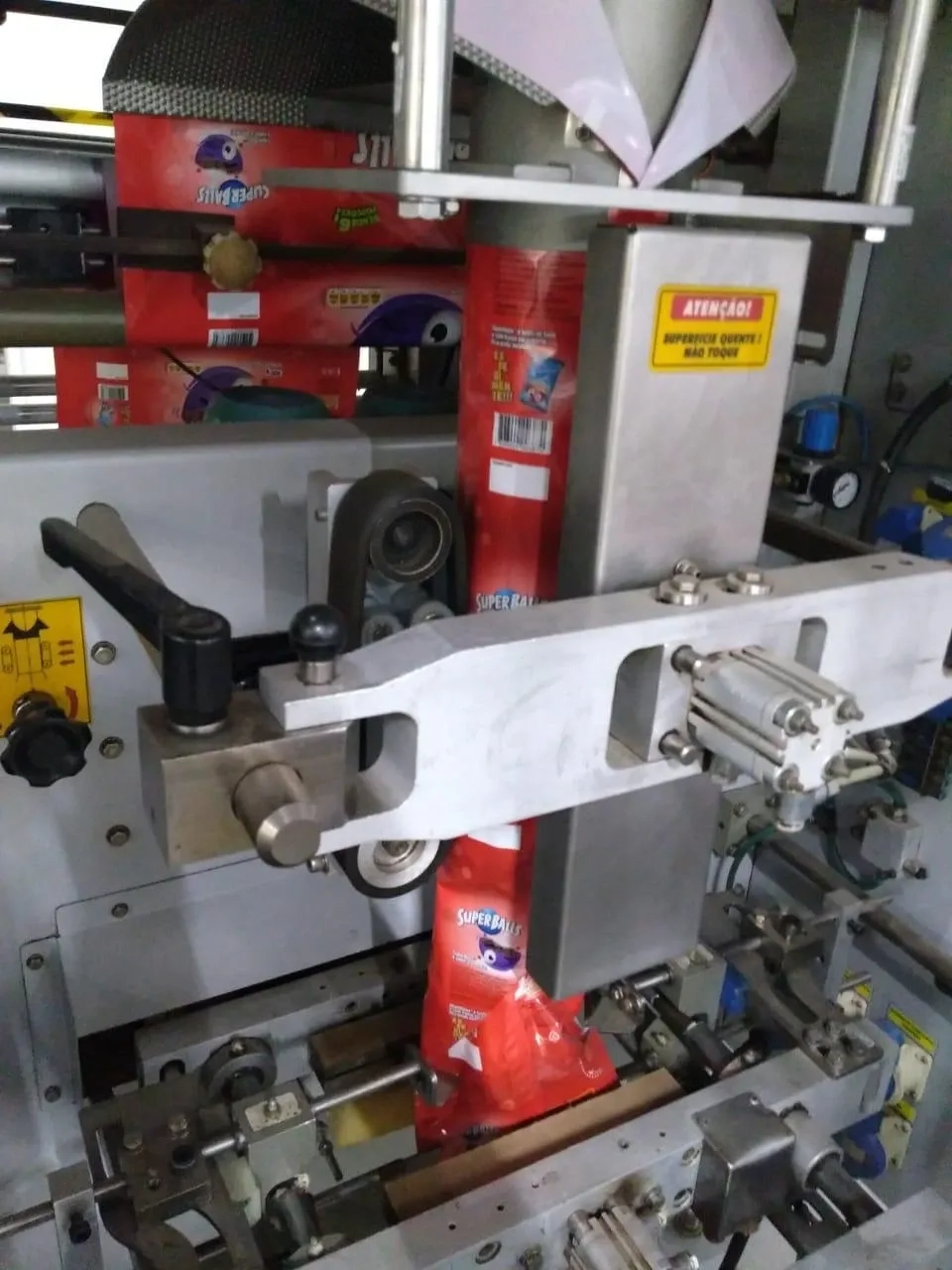 embaladora-vert-multi-cabeca-marca-masipack
