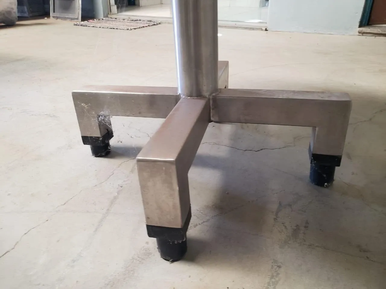 mesa-acumuladora-800-mm-em-aco-inox