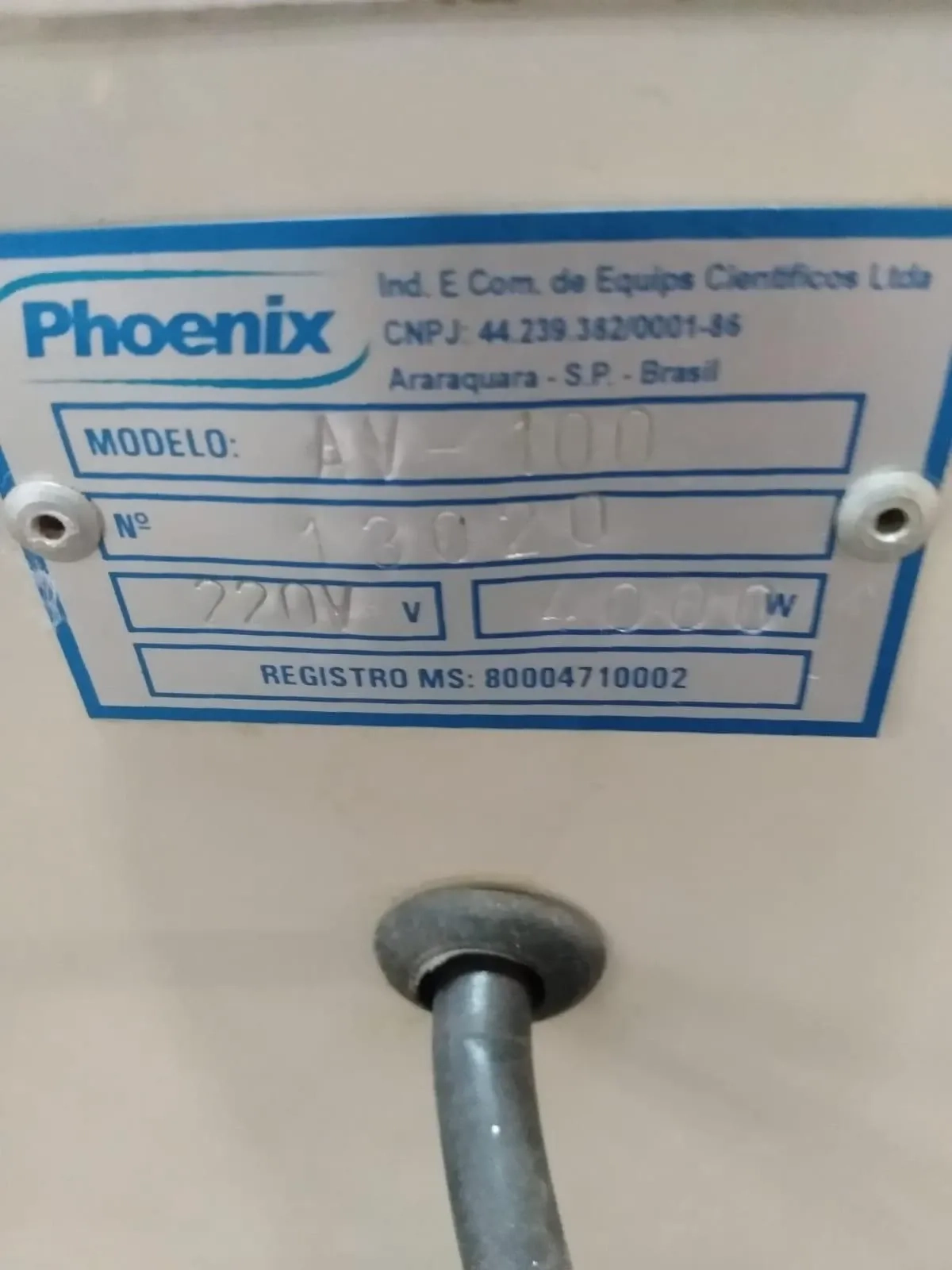 autoclave-vertical-phoenix-capacidade-100-litros